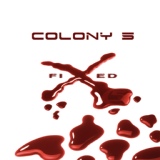 Обложка для Colony 5 - Fix