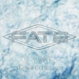 Обложка для Fate - Gotta Have It All