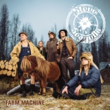 Обложка для Steve ‘n’ Seagulls - You Shook Me All Night Long