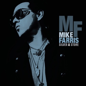 Обложка для Mike Farris - When Mavis Sings