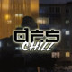 Обложка для DFS - CHILL