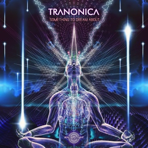 Обложка для Tranonica - Morning Dance