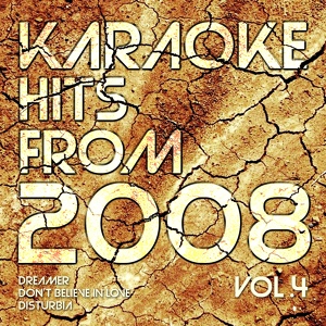 Обложка для Ameritz Countdown Karaoke - Down the Road (In the Style of Kenny Chesney & Mac Mcanally) [Karaoke Version]