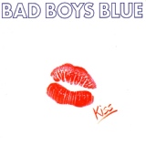 Обложка для Bad Boys Blue - Sooner or Later