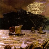 Обложка для Falkenbach - Towards the Hall of Bronzen Shields