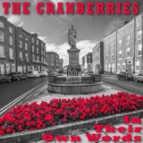 Обложка для The Cranberries - Away from Home