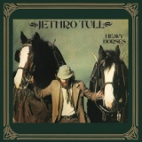 Обложка для Jethro Tull - Moths