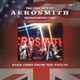 Обложка для Aerosmith - Get the Lead Out (Music Hall, Boston)