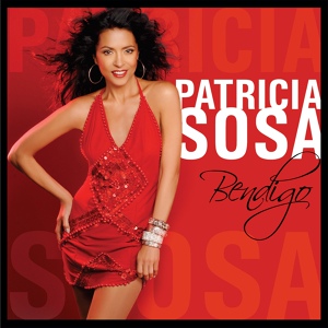 Обложка для Patricia Sosa - Bendigo