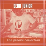 Обложка для Sebb Junior - The Light