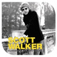 Обложка для Scott Walker - That Night (Theme From 'the Fox')