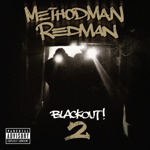 Обложка для Method Man, Redman feat. Bun B - City Lights