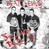 Обложка для Beat Devils - Take Me Home Tonight