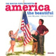 Обложка для John Williams and Arthur Fiedler - The Star Spangled Banner