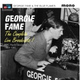 Обложка для Georgie Fame - Move It On Over