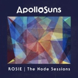 Обложка для Apollo Suns - Rosie