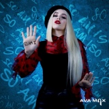 Обложка для Ava Max - So Am I