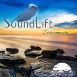 Обложка для SoundLift - Evening