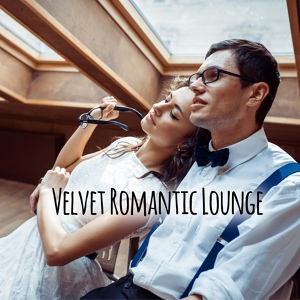 Обложка для Relaxing Instrumental Jazz Ensemble, Romantic Beats for Lovers - Soft & Sensual