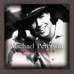 Обложка для Michael Peterson - Let Me Love You One More Time