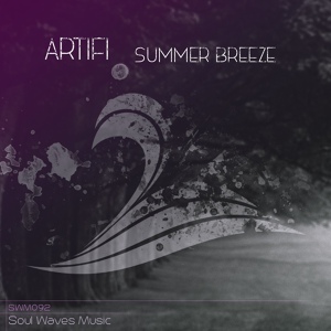 Обложка для Artifi - Summer Breeze (Original Mix)