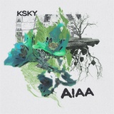 Обложка для Ksky - Alaa