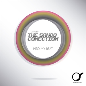 Обложка для The Sahoo Conection - No More Drama