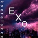 Обложка для kseralaxxx - Exo Mp3