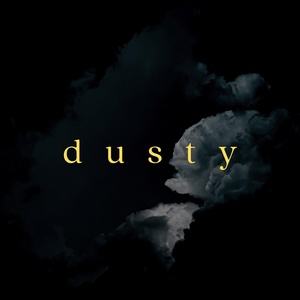 Обложка для Marek Hemmann - Dusty