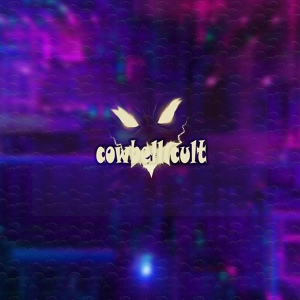 Обложка для ymkaspacex - Cowbell Cult