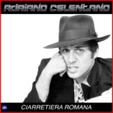 Обложка для Adriano Celentano - Ciao Amore