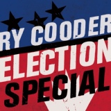 Обложка для Ry Cooder - Mutt Romney Blues