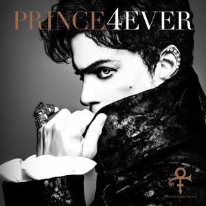 Обложка для Prince & The New Power Generation - Nothing Compares 2 U