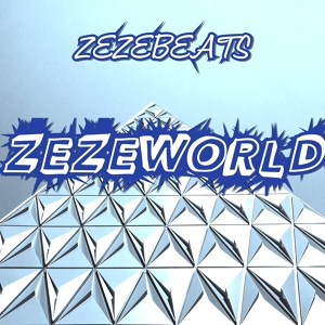 Обложка для Zezebeats - Timeline