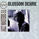 Обложка для Blossom Dearie - They Say It's Spring