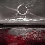Обложка для djjxxl - eclipse