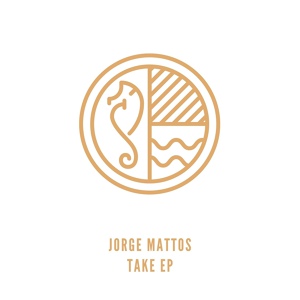 Обложка для Jorge Mattos - Takes