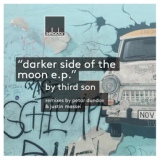 Обложка для Third Son - Darker Side of the Moon