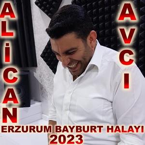 Обложка для Alican Avcı - Sabunu Koydum Leğene