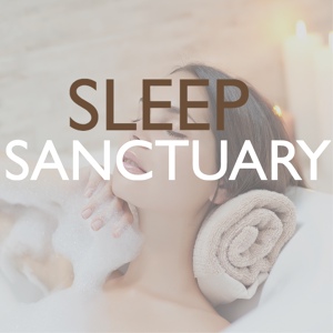 Обложка для Health Sanctuary - Sleep Sanctuary