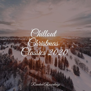 Обложка для Christmas Eve Classical Orchestra, Christmas Songs Music, Celtic Christmas Academy - Mystery Christmas