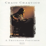 Обложка для Craig Chaquico - Just Friends