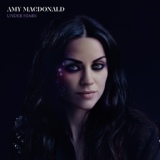 Обложка для Amy Macdonald - Prepare To Fall