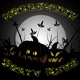 Обложка для Halloween Party Kids - I Gotta Feeling