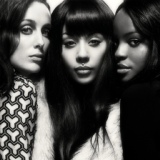 Обложка для Mutya Keisha Siobhan - I'm Alright