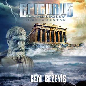 Обложка для Cem Bezeyiş - Epicurus Part I