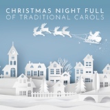 Обложка для Christmas Songs Music, Christmas Carols, We Wish You a Merry Christmas - Saviour Of The Heathen Come