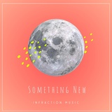 Обложка для Infraction Music - Something New