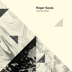 Обложка для Roger Goula - Cognitive Shift