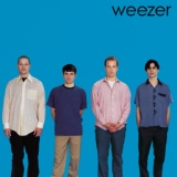 Обложка для Weezer - Say It Ain't So